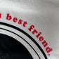 Large Misprint Chucky Tee